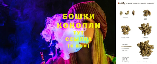 прущие крисы Аркадак