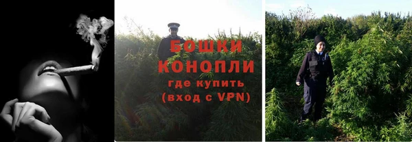 прущие крисы Аркадак
